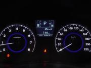 Hyundai Solaris I Рестайлинг Воронеж  - изображение 39