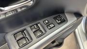 Mitsubishi Outlander II Киров  - изображение 29