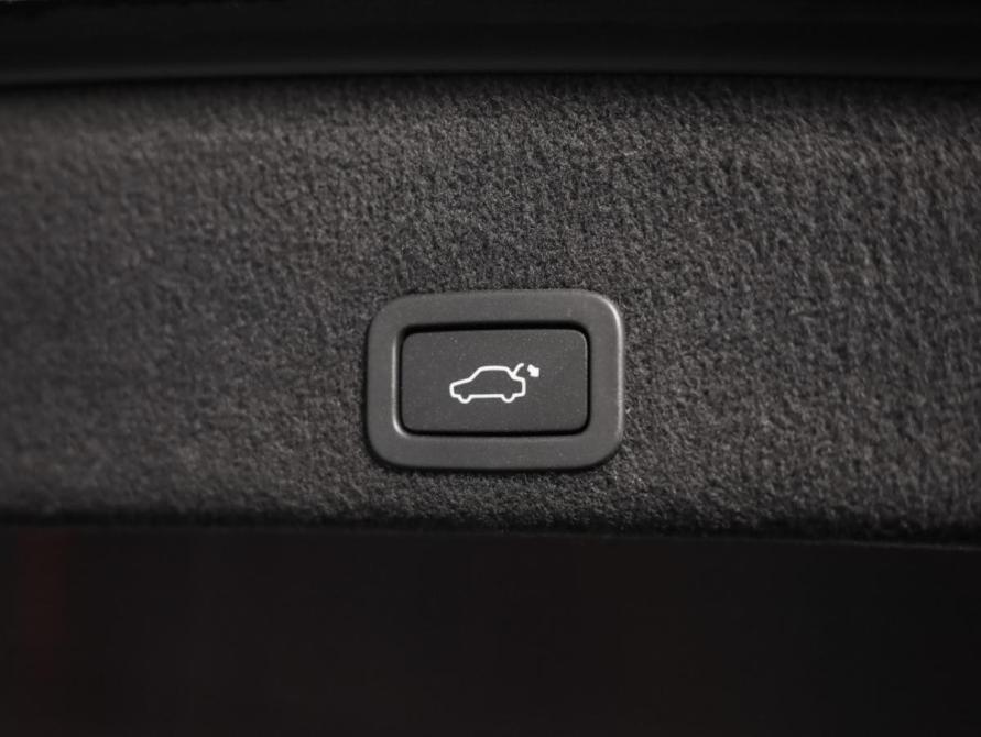 Volvo XC60 I Рестайлинг Санкт-Петербург  - изображение 29