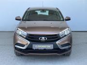 Lada (ВАЗ) XRAY I Екатеринбург  - изображение 30