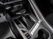 Changan CS35 Plus I Рестайлинг Санкт-Петербург  - изображение 31