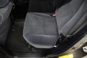 Toyota Land Cruiser Prado 150 Series Рестайлинг 1 Сургут  - изображение 42