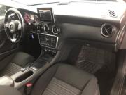 Mercedes-Benz A-Класс III (W176) Рестайлинг Санкт-Петербург  - изображение 27