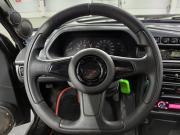 Lada (ВАЗ) 2114 Казань  - изображение 56