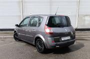 Renault Scenic II Санкт-Петербург  - изображение 24