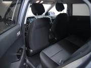 Hyundai Creta I Уфа  - изображение 27