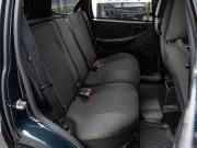 Lada (ВАЗ) Niva Travel I Волгоград  - изображение 22
