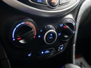 Hyundai Solaris I Иркутск  - изображение 38