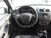 Lada (ВАЗ) Granta I Рестайлинг Белгород  - изображение 38
