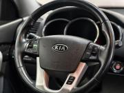 Kia Sorento II Курск  - изображение 32