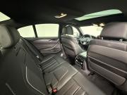 BMW 5 серии VII (G30/G31/G38) Рестайлинг Москва  - изображение 28
