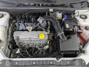 Lada (ВАЗ) Granta I Рестайлинг Москва  - изображение 36