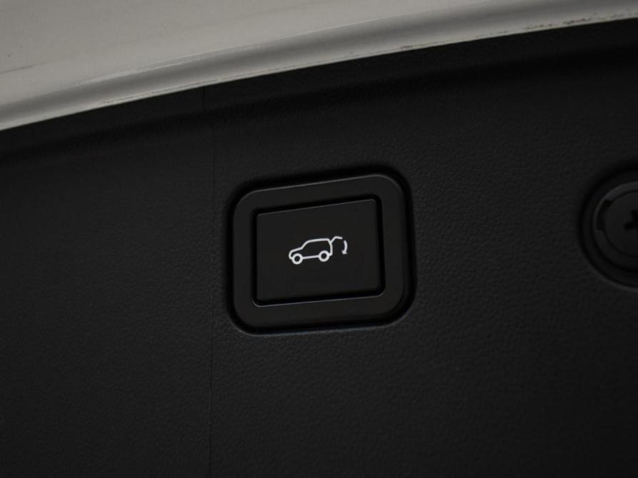 Changan CS85 Краснодар  - изображение 21