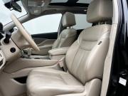Nissan Murano III (Z52) Москва  - изображение 22