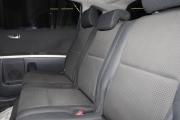 Toyota Corolla Verso I Рестайлинг Новосибирск  - изображение 37