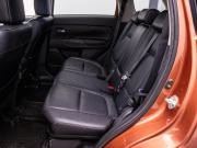 Mitsubishi Outlander III Москва  - изображение 30