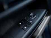 Opel Astra H Рестайлинг Ижевск  - изображение 35