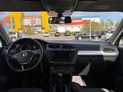 Volkswagen Tiguan II Сыктывкар  - изображение 41