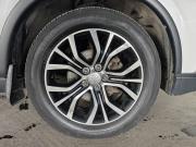 Mitsubishi Outlander III Рестайлинг 2 Москва  - изображение 44
