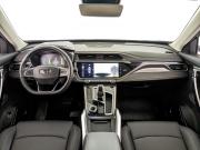 Geely Atlas Pro Москва  - изображение 43