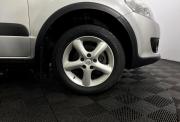 Suzuki SX4 I (Classic) Рестайлинг Нижний Новгород  - изображение 47