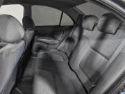 Nissan Almera Classic I Нижний Новгород  - изображение 28