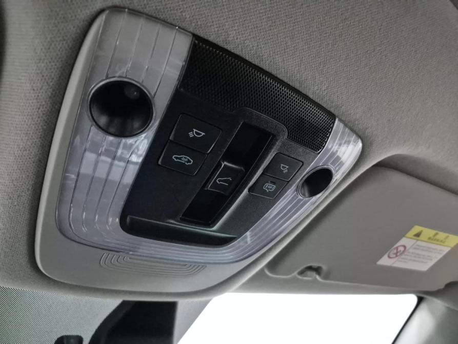 Kia Seltos I Рестайлинг Альметьевск  - изображение 16