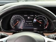 Kia Mohave I Рестайлинг 2 Санкт-Петербург  - изображение 47