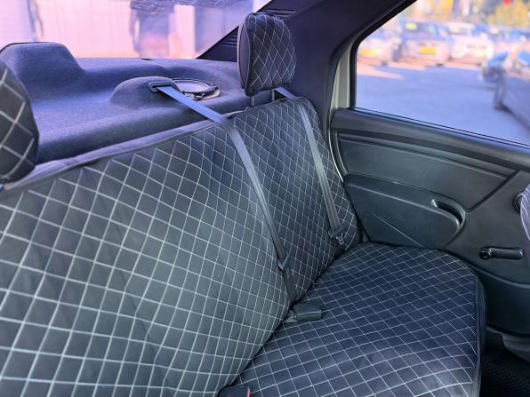 Renault Logan I Рестайлинг с пробегом 2010 года, цена 449 000 рублей, 121959 км, седан, Автокод Объявления