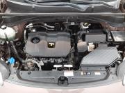 Kia Sportage IV Рестайлинг Москва  - изображение 25