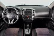 Kia Ceed I Рестайлинг Пермь  - изображение 37
