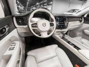Volvo XC60 II Москва  - изображение 37
