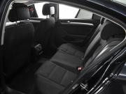 Volkswagen Passat B8 Воронеж  - изображение 28