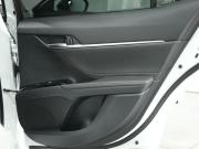 Toyota Camry VIII (XV70) Новосибирск  - изображение 46