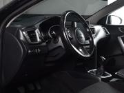 Kia Ceed III Кемерово  - изображение 27