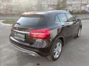 Mercedes-Benz GLA I (X156) Йошкар-Ола  - изображение 28