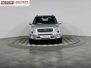 Toyota RAV4 II (XA20) Рестайлинг Белгород  - изображение 18