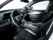 Chery Tiggo 7 Pro Max I Казань  - изображение 21