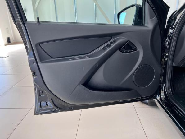 Lada (ВАЗ) Granta I Рестайлинг с пробегом 2020 года, цена 840 000 рублей, 48484 км, седан, Автокод Объявления