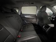Chery Tiggo 7 Pro Max I Смоленск  - изображение 50