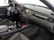 BMW X4 I (F26) Москва  - изображение 43