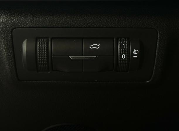 Chery Tiggo 8 Pro I с пробегом 2021 года, цена 1 740 000 рублей, 47774 км, внедорожник, Автокод Объявления