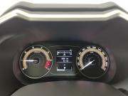 Lada (ВАЗ) Vesta I Рестайлинг (NG) Уфа  - изображение 41