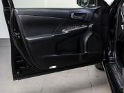Toyota Camry VII (XV50) Тюмень  - изображение 36