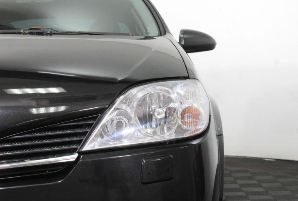 Nissan Primera III (P12) Нижний Новгород  - изображение 19