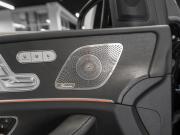 Mercedes-Benz GLE II (V167) Рестайлинг Москва  - изображение 65