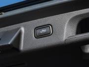 Hyundai Palisade I Краснодар  - изображение 51