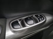 Nissan Juke I Мурманск  - изображение 38