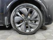 Li Auto (Lixiang) L9 I Рестайлинг Москва  - изображение 29