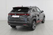 Changan CS35 Plus I Рестайлинг Астрахань  - изображение 29